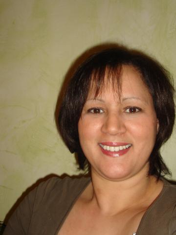 ines2001