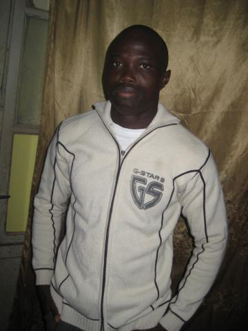 djiffalombeur