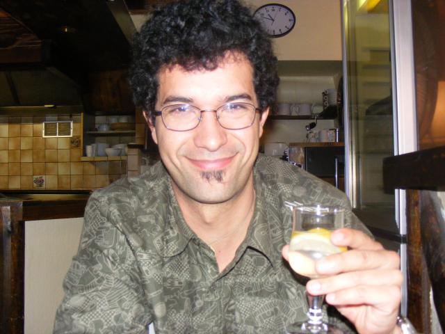 Totocuisto