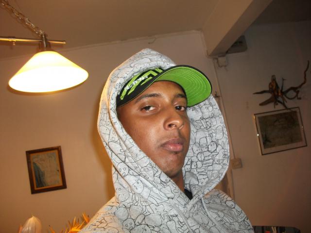 anderson