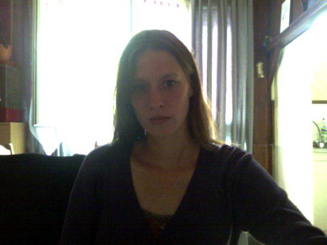 carine76