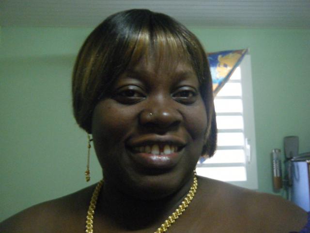 malouloune