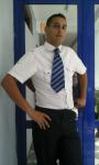 Photo mohammedi