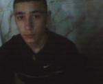 Photo hamsun47
