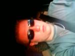 tototiss