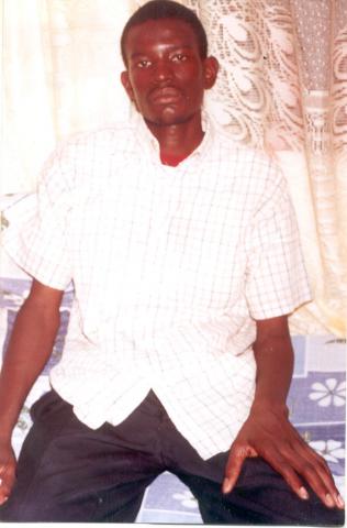 abdou2480
