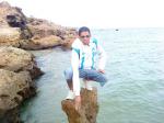 abdou90032
