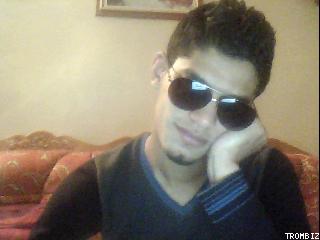 Younes31