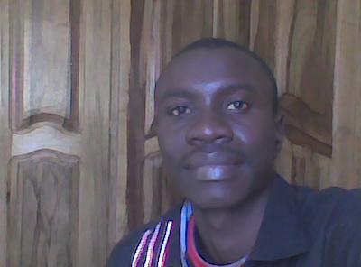 coolmas