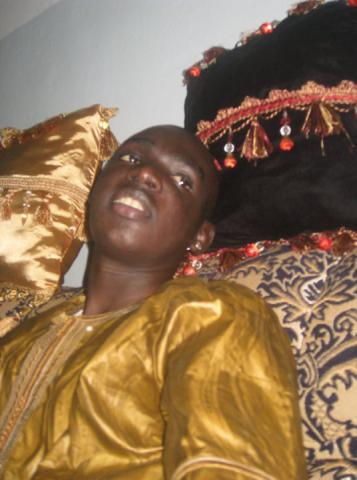 cheikh_gaye