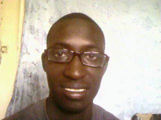 djilysylla