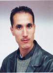 Photo redaprof