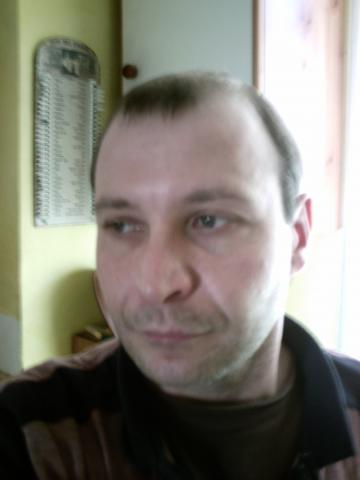 coeurouvert