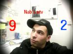 nabil92000