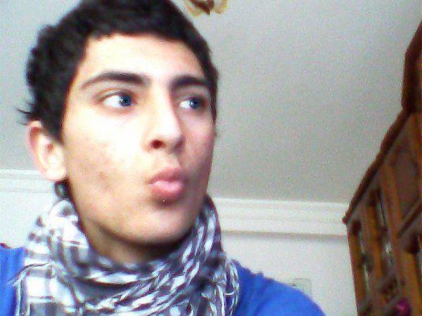 inssan_3adi