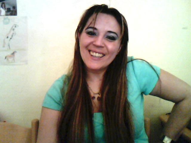 lilou3