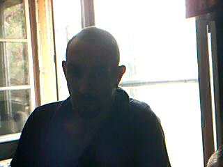 jonathan17