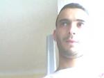 Photo mirouhd