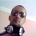Photo chebab