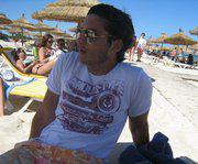 hamdy