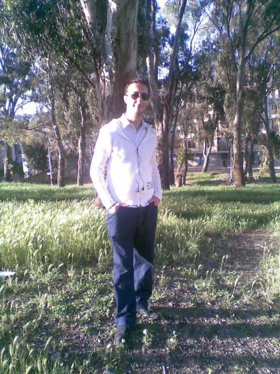BATISTA016