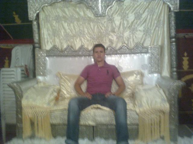 elhanafi_90