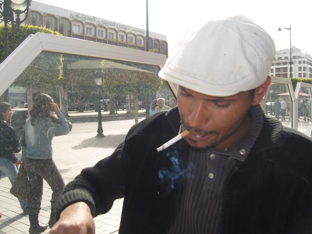 kaabifethi