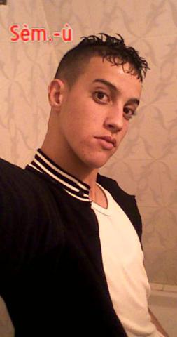 goraah