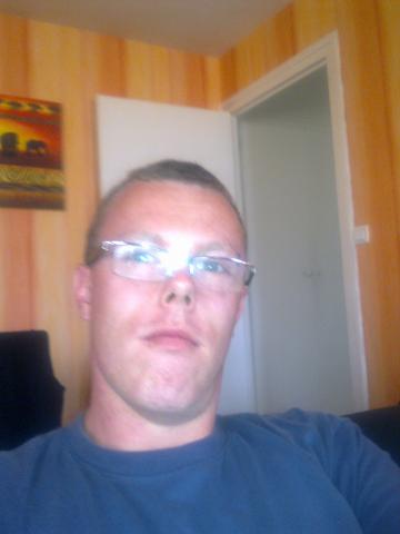 erwann