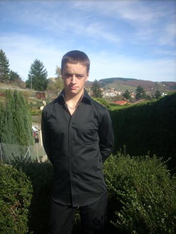 valentin69