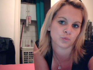 eloceane