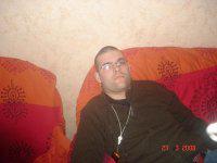 charles54440