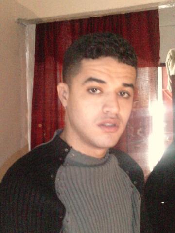 izem16