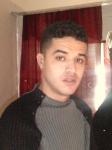 Photo izem16