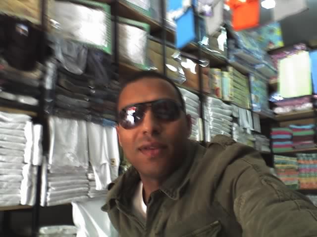 abdo613