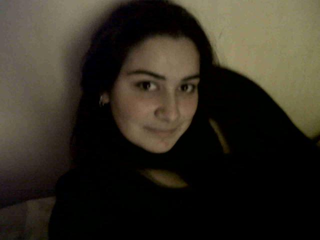sandy782373