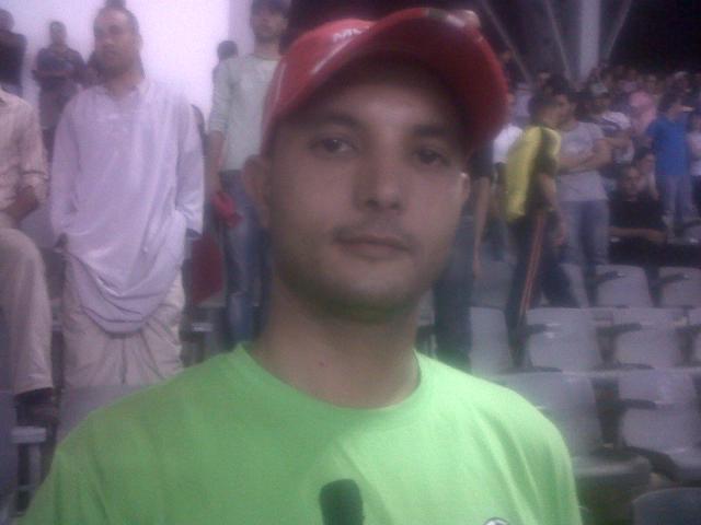 fadel30