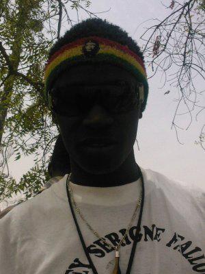 Blackman3