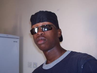 mbodj89