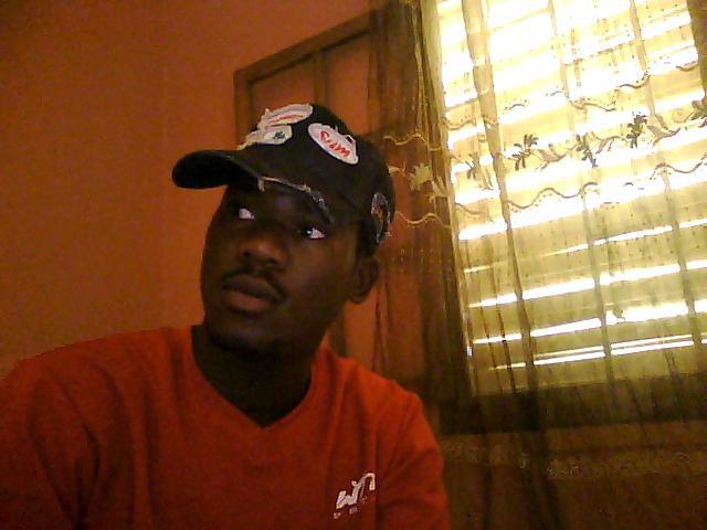 dush47