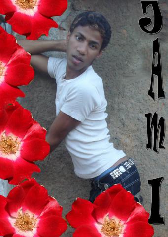 jamit