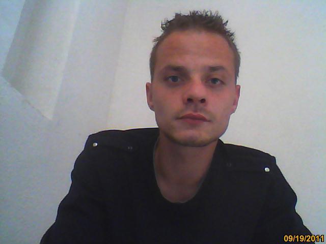 alain13