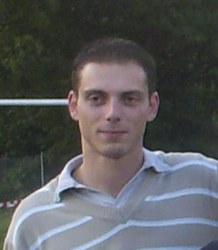 johann49