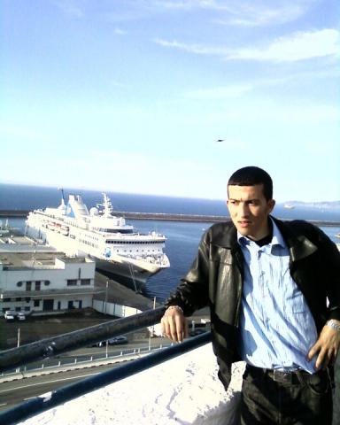 tahar198