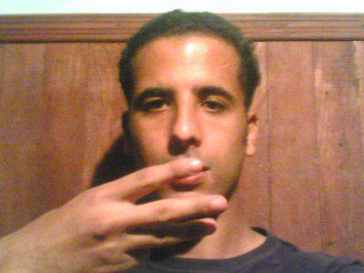 abdo006