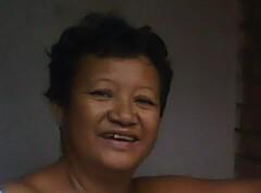 honorine
