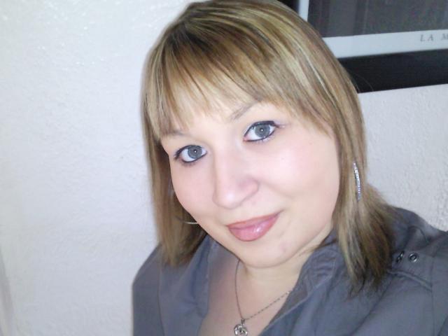 princesseedu59