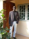 fada1