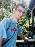 Aurelien50800