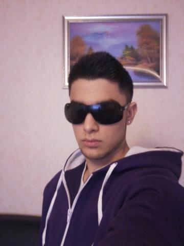 bogosss